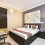Fabhotel Grand Highway