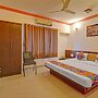 Fabhotel Ajinkya Executive