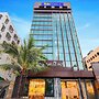 Fabhotel Aafreen International