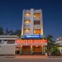 Fabhotel Rose