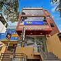 Fabhotel Nrm Residency