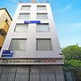 Fabhotel Ai Howrah