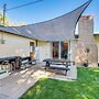 12 Mi to Mesa Verde Natl Park: Family Gem w/ Yard