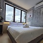 The Cozy Hotel