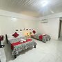NGBMPC Hostel Puerto Galera