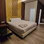 2M Place Apartment