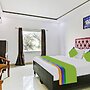 Hotel Royal Empire Near PEC-PGI-PU-Sukhna Lake-Rock Garden-Rose Garden