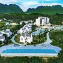Venusgiti Hot Spring Resort & Spa