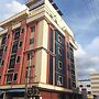 SSR HOTEL