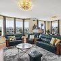 Beautiful 2BR in Silver Terrace