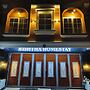 Nishtha Homestay