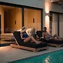 Mitos Ultimate Escape Villa