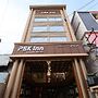 PSK INN