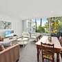 Gorgeous 2-bed Unit Near Riverside Parks