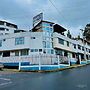 Hostal y Complejo Turistico La Rueda
