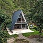 Tiny Pines Glamping