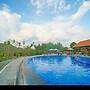 Orchard Home Resort Nam Cat Tien