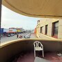 Ararat Hotel