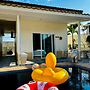 Aoonilay Resort Chaam-Huahin Zone B
