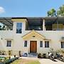 Saaj Villa