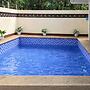 Bahay Domingo Guesthouse
