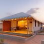 Road to Heaven Resort