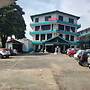 Mid Way Tourist & Resorts