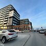 Signature Mamaia Nord