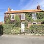 Holme Farm