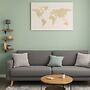 2 Bed Flat - Sleeps 5 - Parking - Wifi