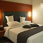 HOTEL KRITHICK GRAND
