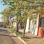 La casita de Tomi