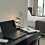 Status Elegance Hotel