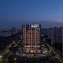 Holiday Inn Beijing Daxing Centre by IHG
