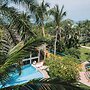 Bungalows Oasis
