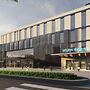 Fairfield By Marriott Yinchuan Xingqing