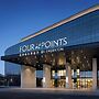 Four Points By Sheraton Wuyuan