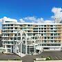 Four Points By Sheraton Yantai Zhifu