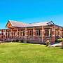 Marulan Motor Inn