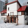 YUZAWA Yukinoyado