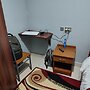 ALLENS HOTEL