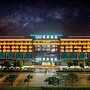 XANA International Hotel Guangzhou Baiyun International Airport Branch