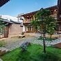 Jian Chuan Sha Xi Sha Ping NO.2Courtyard