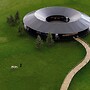 Hongyuan Weilu Nomadic Luxury Camp