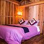 Meo Vac Giac Xua Homestay