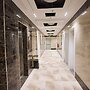 Marina Elite Serviced Apartments