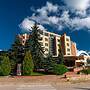 Hotel Skalite