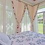Country house in Pigasovo