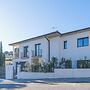 Jouvacations Villa Rodil
