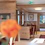 Landhotel Steigenhaus